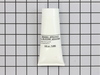 10313992-1-S-DeLonghi-KW630879-Grease