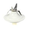 10314001-3-S-DeLonghi-KW648204-Blade Assembly