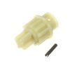 Small Pulley & Tension Pin – Part Number: KW650350