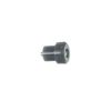 Foot And Hammer Drive Screw – Part Number: KW650568