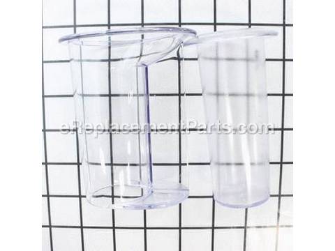 10314013-1-M-DeLonghi-KW652293-Twin Pushers
