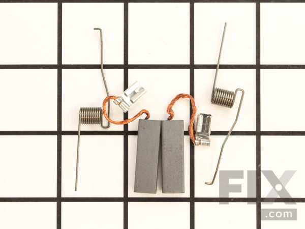 10314018-1-M-DeLonghi-KW660018-Brush & Spring