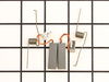 10314018-1-S-DeLonghi-KW660018-Brush & Spring