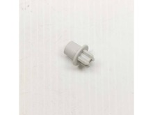 Drive Coupling – Part Number: KW662470