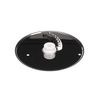 10314030-1-S-DeLonghi-KW663890-Julienne Chipper Plate (Fine)