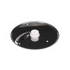 10314030-2-S-DeLonghi-KW663890-Julienne Chipper Plate (Fine)