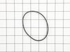 Upper Drive Belt (dayco 270rpp – Part Number: KW663943