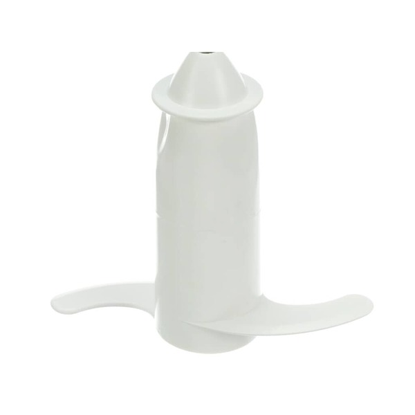 10314036-1-M-DeLonghi-KW664882-Dough Hook