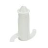 10314036-2-S-DeLonghi-KW664882-Dough Hook