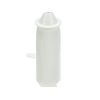 10314036-3-S-DeLonghi-KW664882-Dough Hook