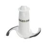 10314037-1-S-DeLonghi-KW664909-Knife Blade - Splined Drive