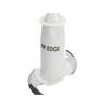10314037-2-S-DeLonghi-KW664909-Knife Blade - Splined Drive