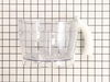 10314043-1-S-DeLonghi-KW665678-Bowl (white Trim)