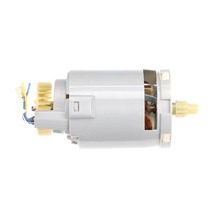 Motor Assembly With Cowl – Part Number: KW665719