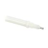 Bowl Shaft – Part Number: KW669935