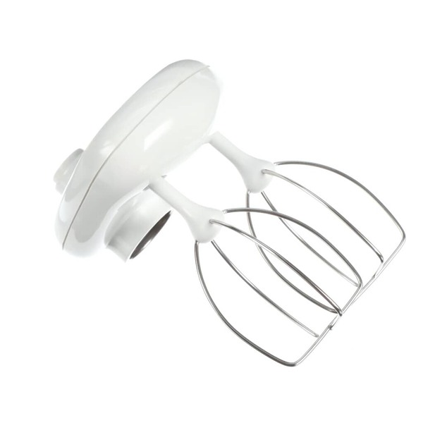 10314053-1-M-DeLonghi-KW669959-Twin Beater Whisk