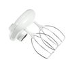 Twin Beater Whisk – Part Number: KW669959