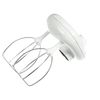 10314053-2-S-DeLonghi-KW669959-Twin Beater Whisk