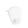 10314053-3-S-DeLonghi-KW669959-Twin Beater Whisk