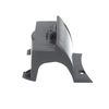 10314067-2-S-DeLonghi-KW674863-Body Cover Assembly