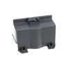 10314067-3-S-DeLonghi-KW674863-Body Cover Assembly