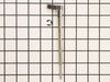 Head Lift Lever Assembly – Part Number: KW675659