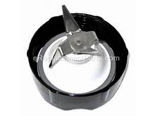 Blade & Bearing Assembly – Part Number: KW676378