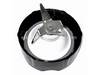 Blade & Bearing Assembly – Part Number: KW676378