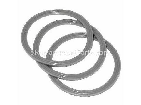 10314074-1-M-DeLonghi-KW676380-Seal (pack3)