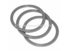 Seal (pack3) – Part Number: KW676380