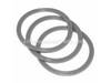 10314074-1-S-DeLonghi-KW676380-Seal (pack3)