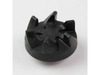 10314075-1-S-DeLonghi-KW676419-Drive Coupling