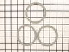 Seal Ring – Part Number: KW680939