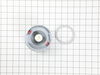 Liquidiser Base Assembly - Gre – Part Number: KW680953