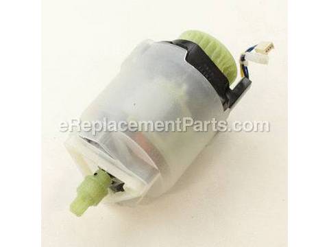 10314087-1-M-DeLonghi-KW683371-Black Motor