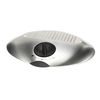 Lid Assembly Complete – Part Number: KW685068