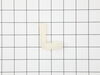 Inlet & Outlet Silicone Tubes – Part Number: KW685109