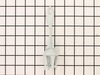 Chlorine Water Filter Holder – Part Number: KW685147
