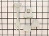 Filter Holder With 2 Filters – Part Number: KW685159