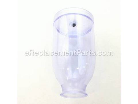 10314122-1-M-DeLonghi-KW688761-Water Tank/container