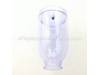 10314122-1-S-DeLonghi-KW688761-Water Tank/container