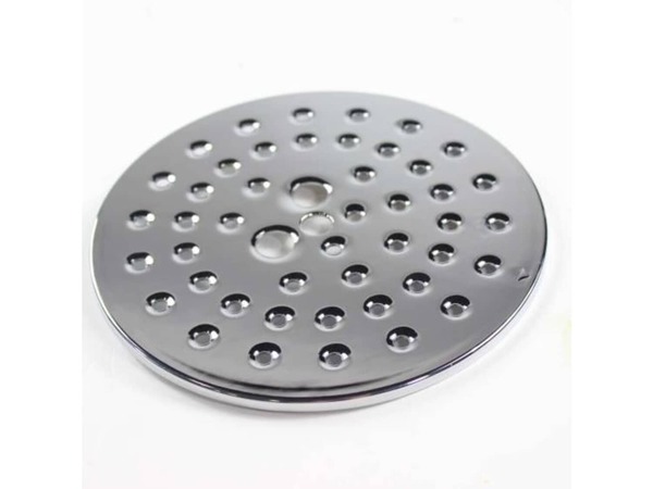 10314124-1-M-DeLonghi-KW688797-Drip Tray