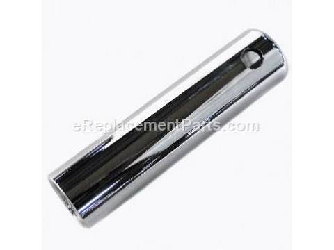 10314125-1-M-DeLonghi-KW688852-Frother