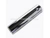 Frother – Part Number: KW688852