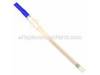Filter – Part Number: KW689624