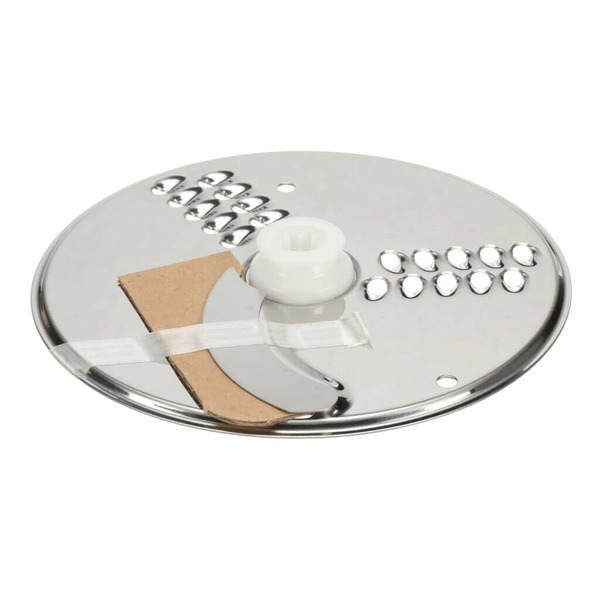 10314132-1-M-DeLonghi-KW694332-Thick Slicer Plate