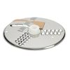 10314132-2-S-DeLonghi-KW694332-Thick Slicer Plate