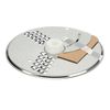 10314132-3-S-DeLonghi-KW694332-Thick Slicer Plate