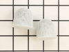 Chlorine Water Filter – Part Number: KW696196