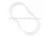 Thermal Carafe Lid Gasket – Part Number: KW702000